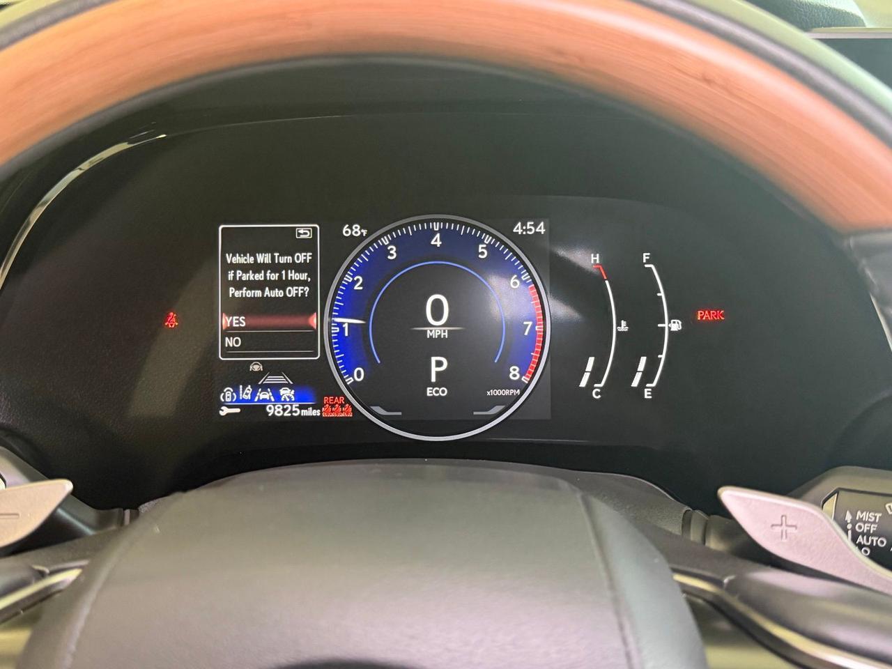 2024 Lexus RX 350 Premium Annapolis MD