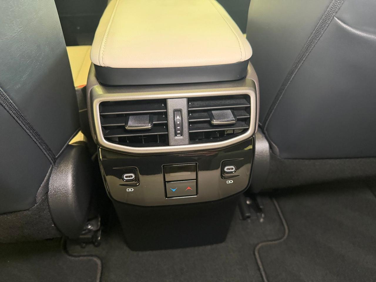 2024 Lexus RX 350 Premium Annapolis MD