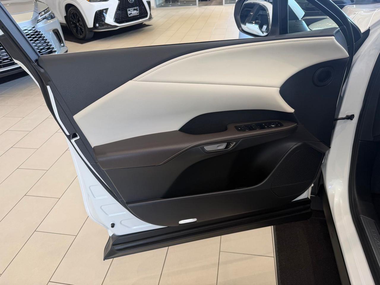 2024 Lexus RX 350 Premium Annapolis MD