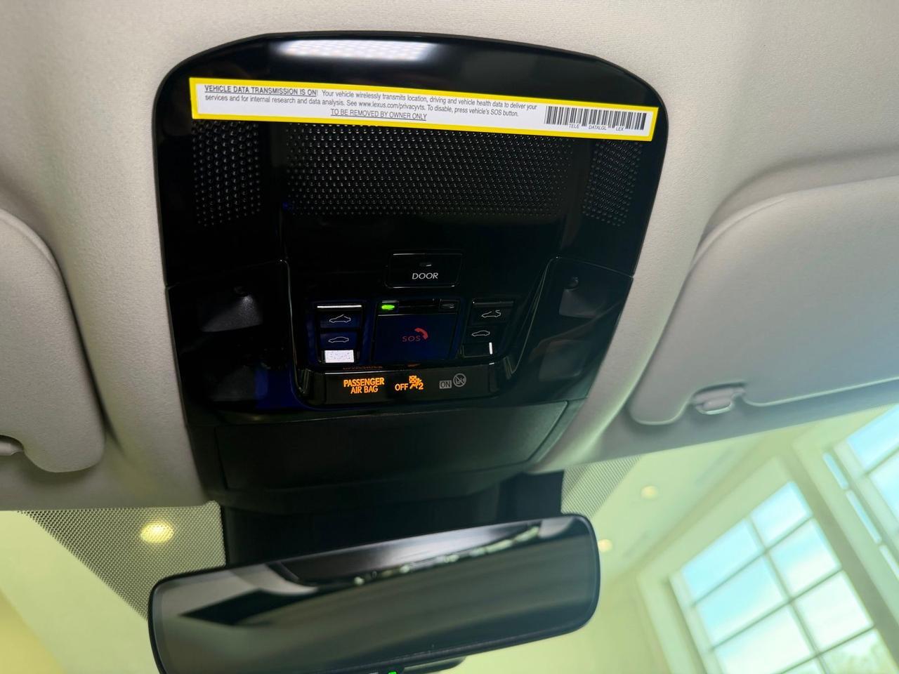 2024 Lexus RX 350 Premium Annapolis MD