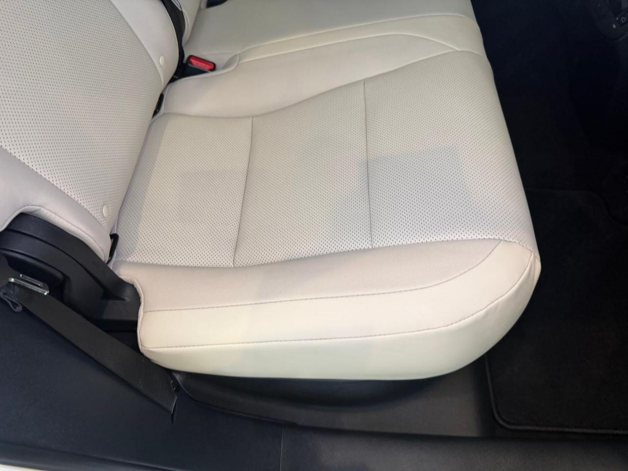 2024 Lexus RX 350 Premium Annapolis MD