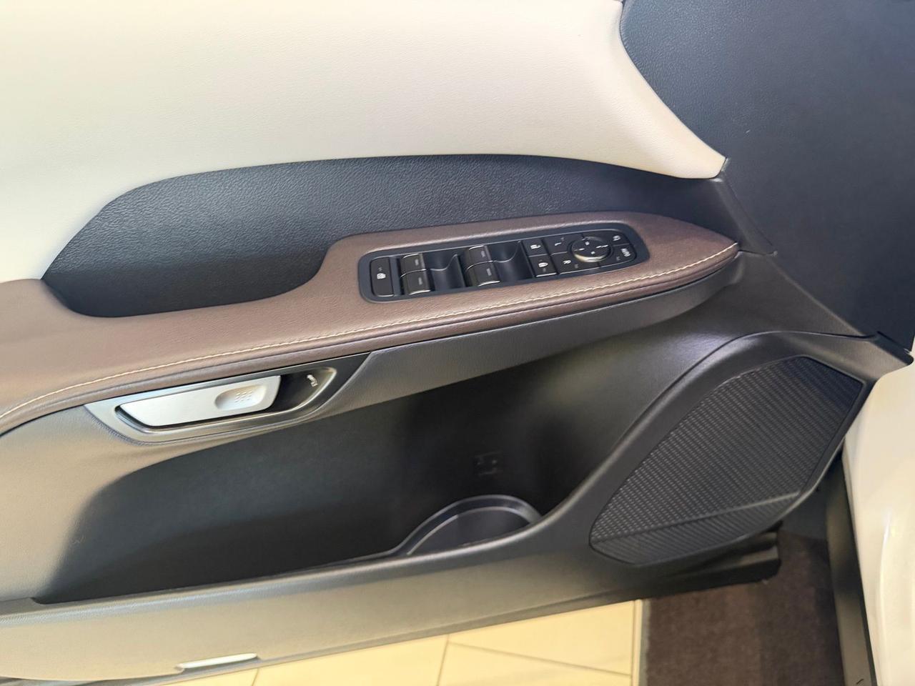 2024 Lexus RX 350 Premium Annapolis MD