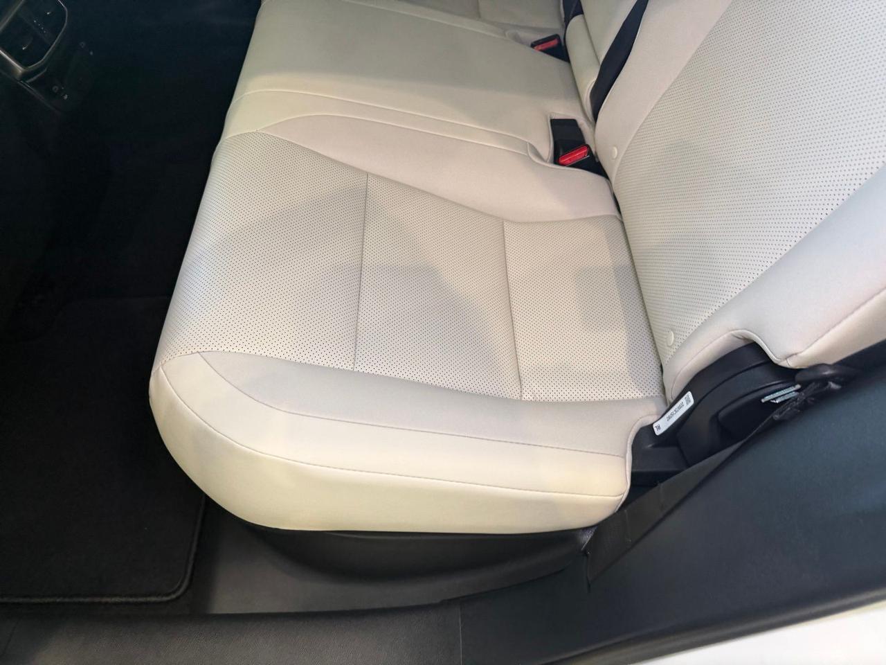 2024 Lexus RX 350 Premium Annapolis MD