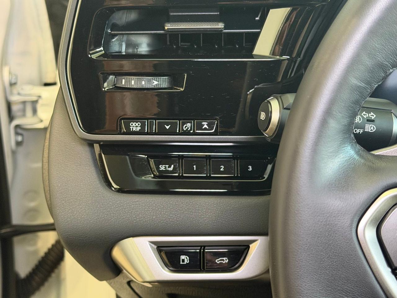 2024 Lexus RX 350 Premium Annapolis MD