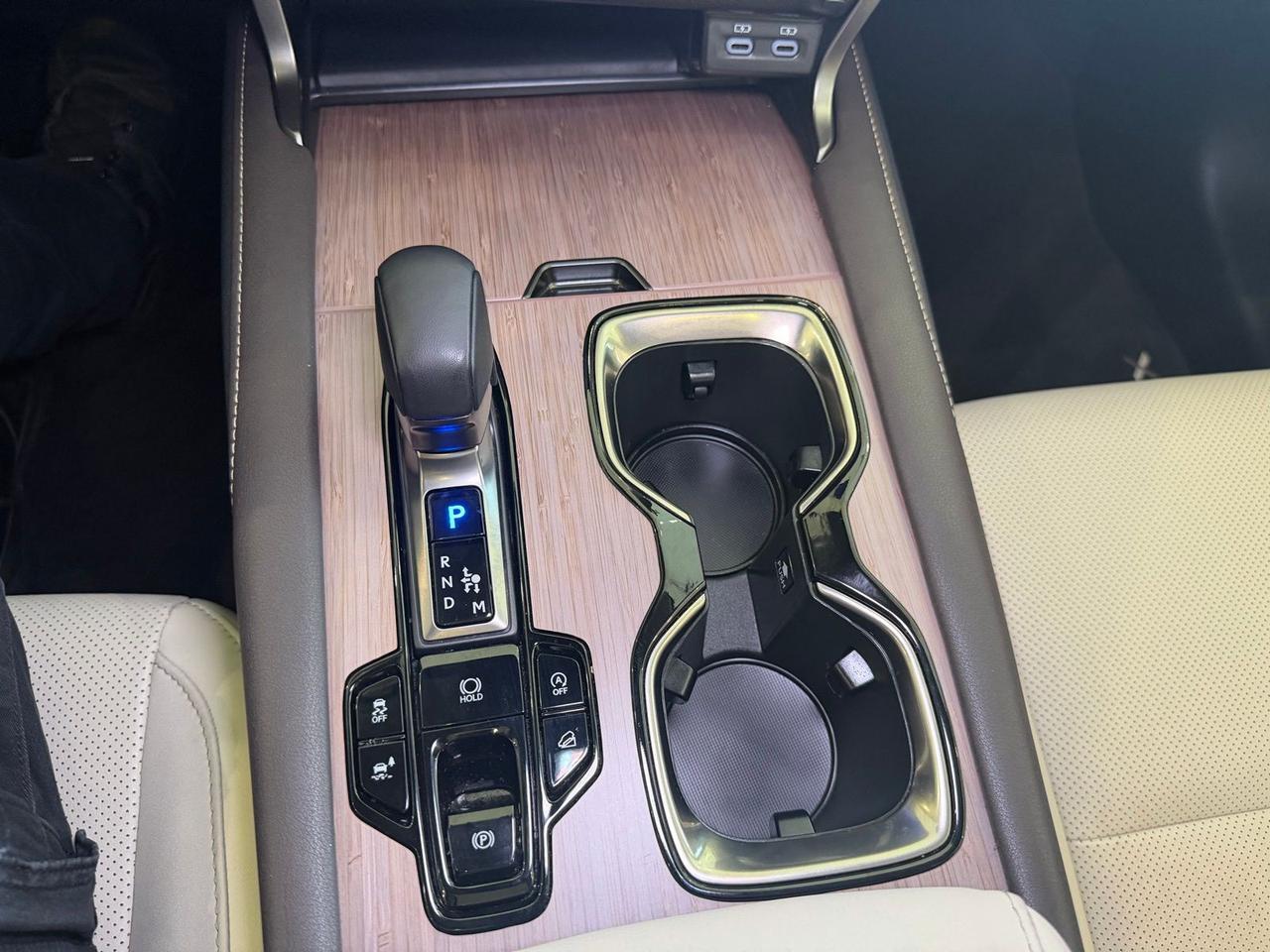 2024 Lexus RX 350 Premium Annapolis MD