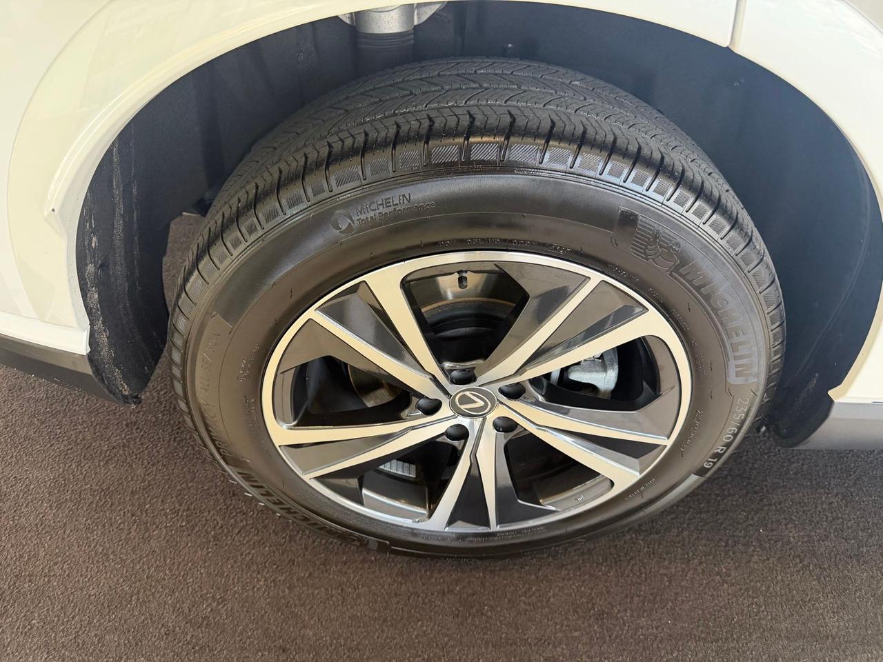 2024 Lexus RX 350 Premium Annapolis MD