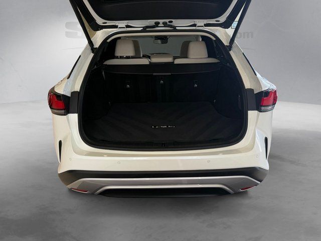 2024 Lexus RX 350 Premium Annapolis MD