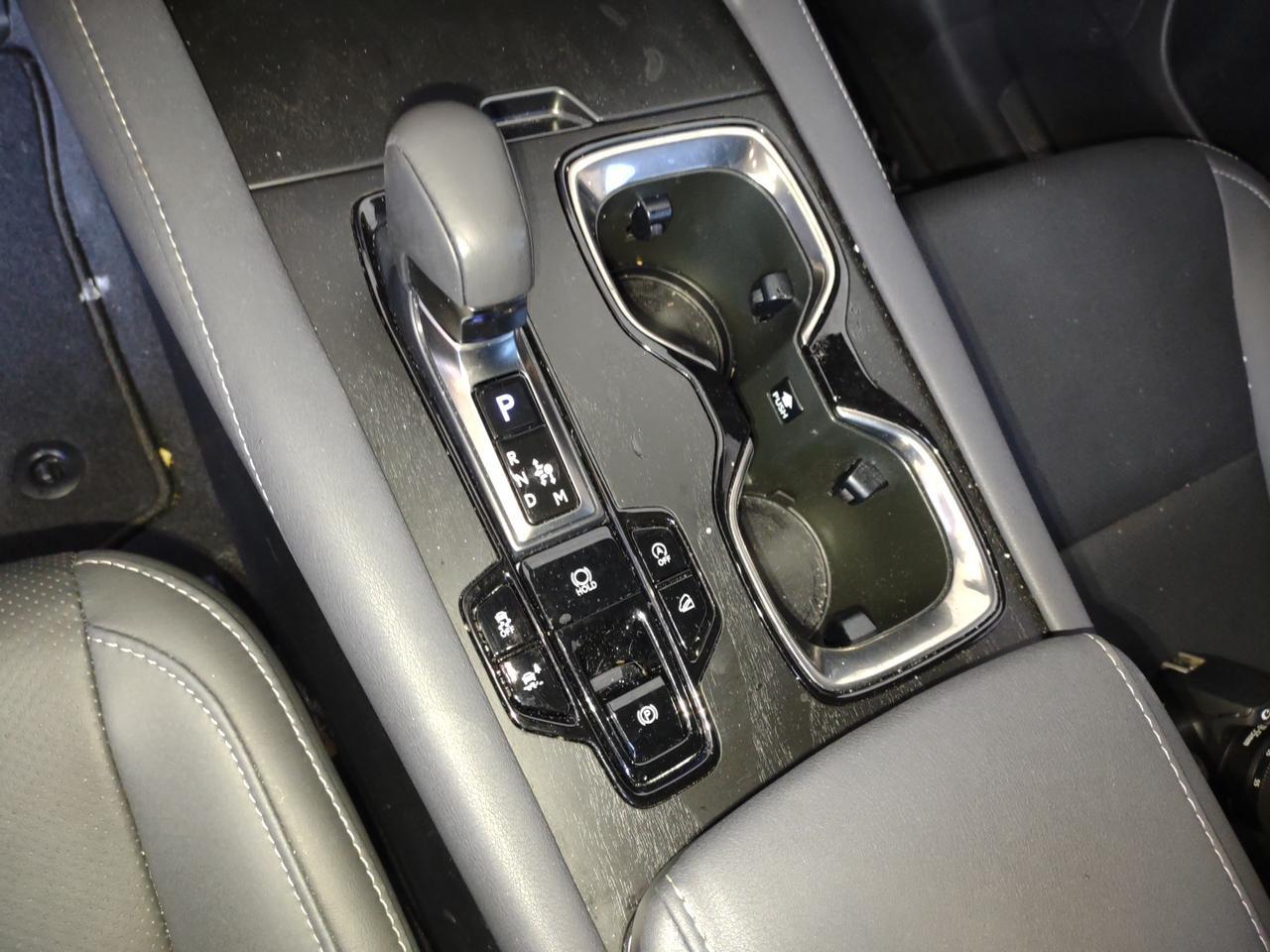 2024 Lexus RX 350 Premium Springfield VA