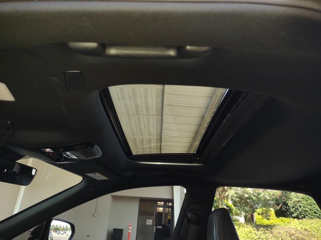 2024 Lexus RX 350 Premium Springfield VA