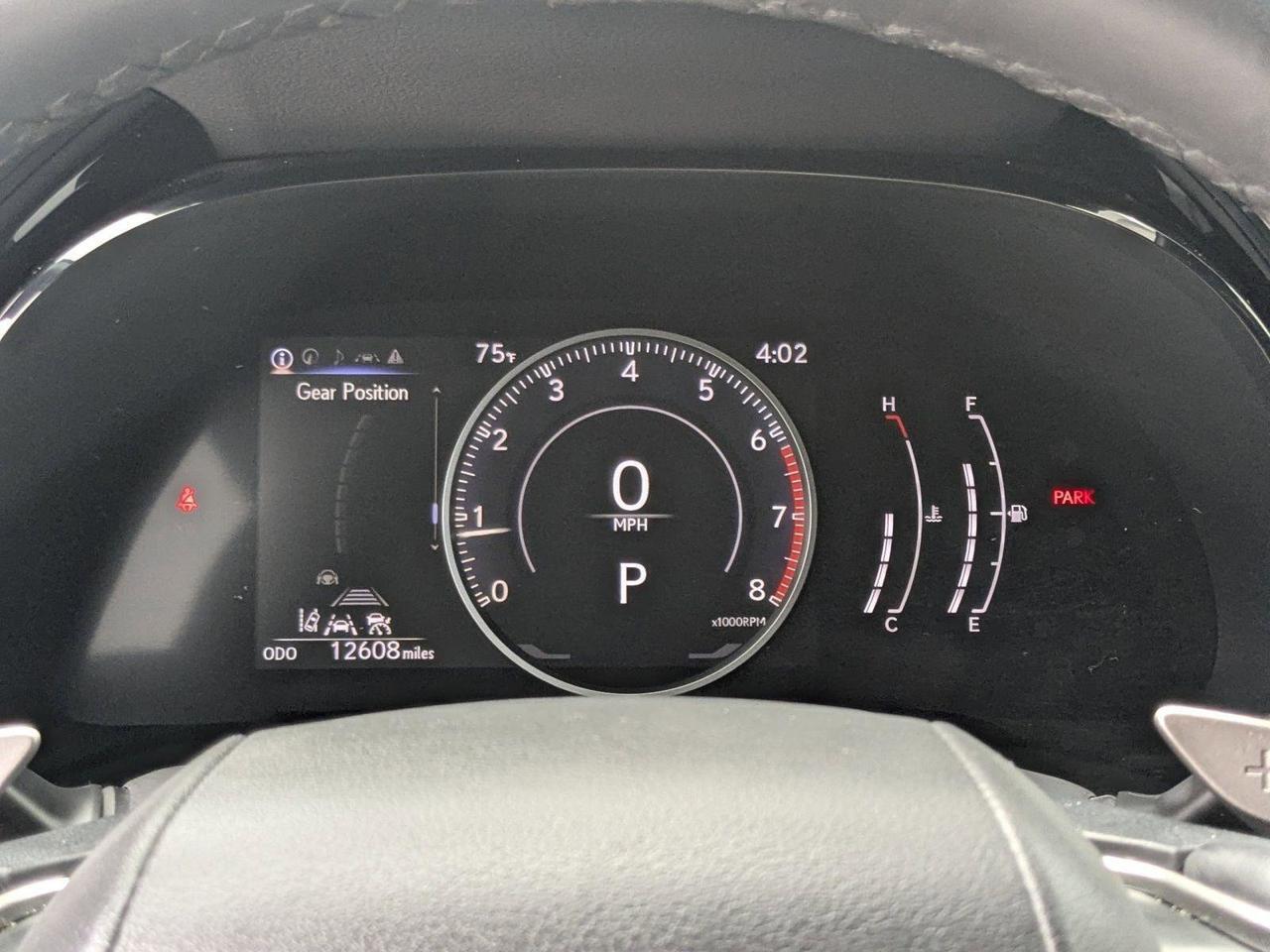 2024 Lexus RX 350 San Antonio TX