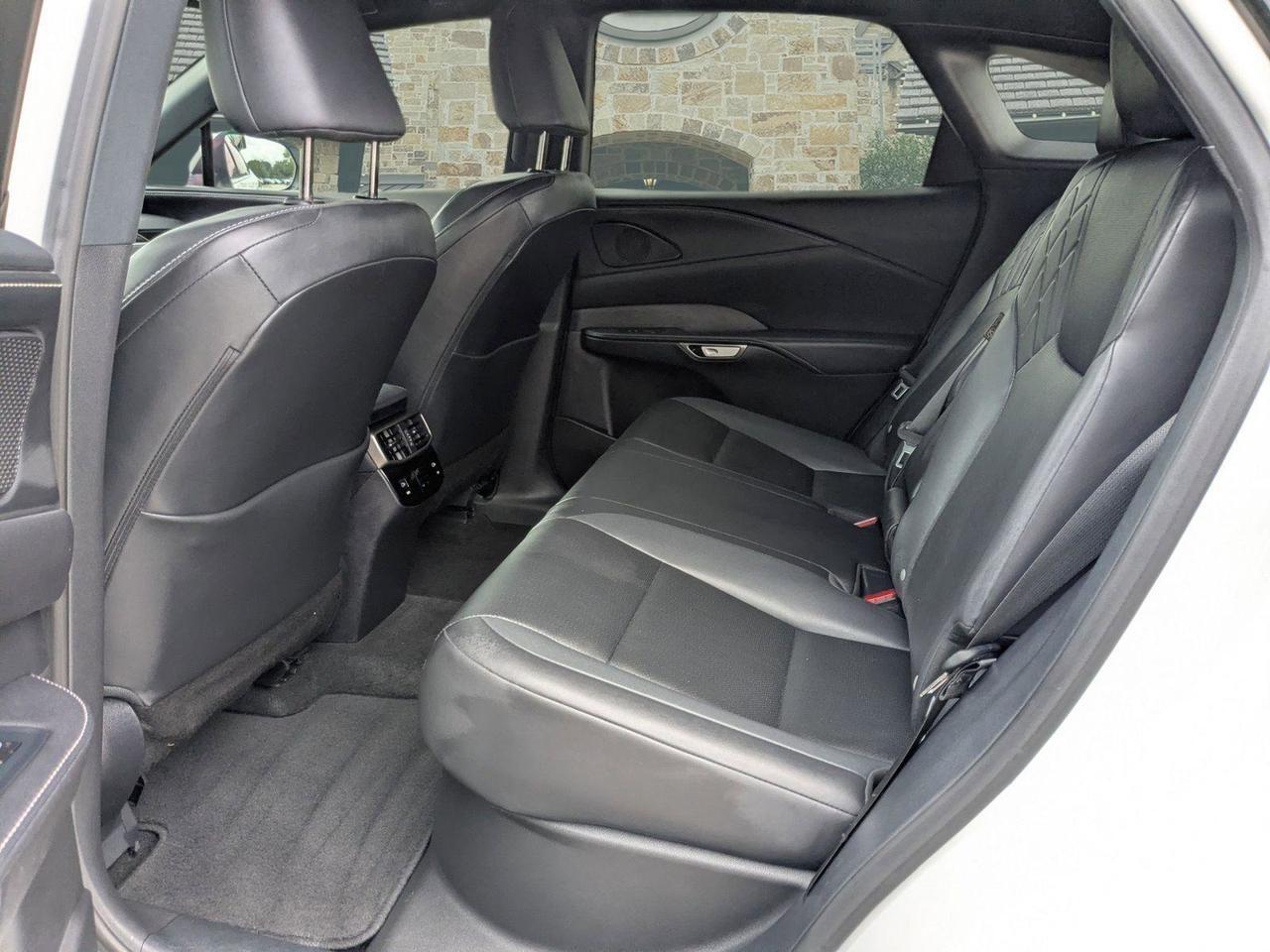 2024 Lexus RX 350 San Antonio TX