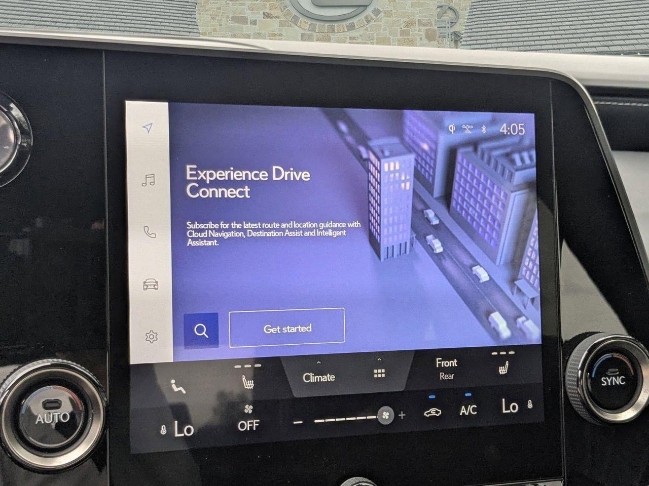 2024 Lexus RX 350 San Antonio TX