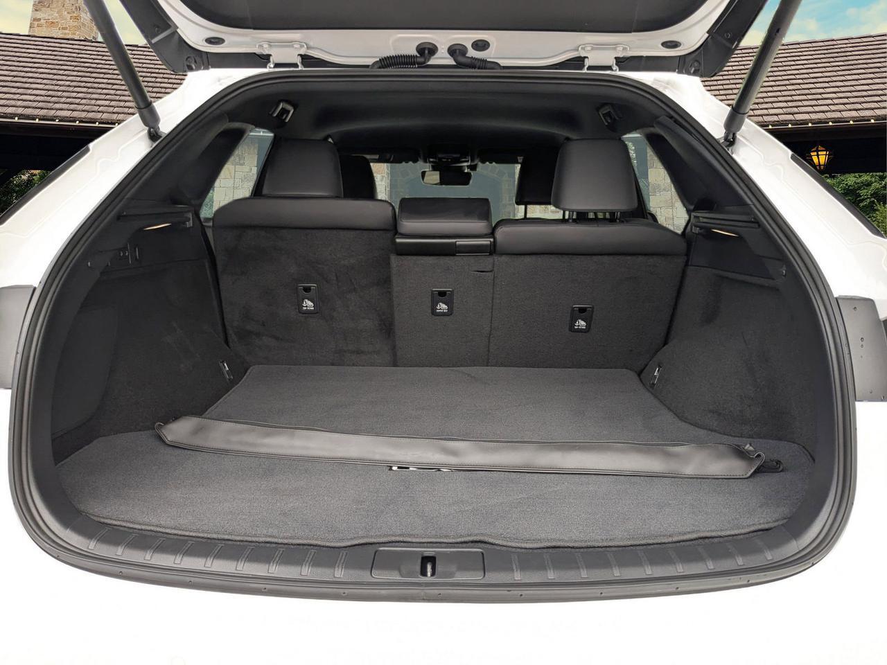 2024 Lexus RX 350 San Antonio TX
