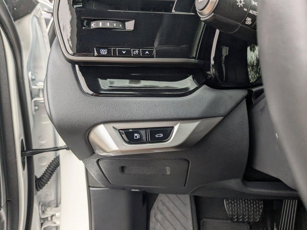 2024 Lexus RX 350 San Antonio TX
