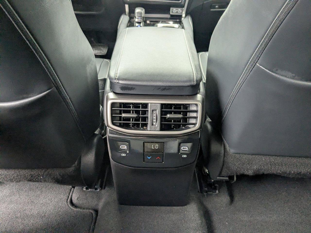 2024 Lexus RX 350 San Antonio TX