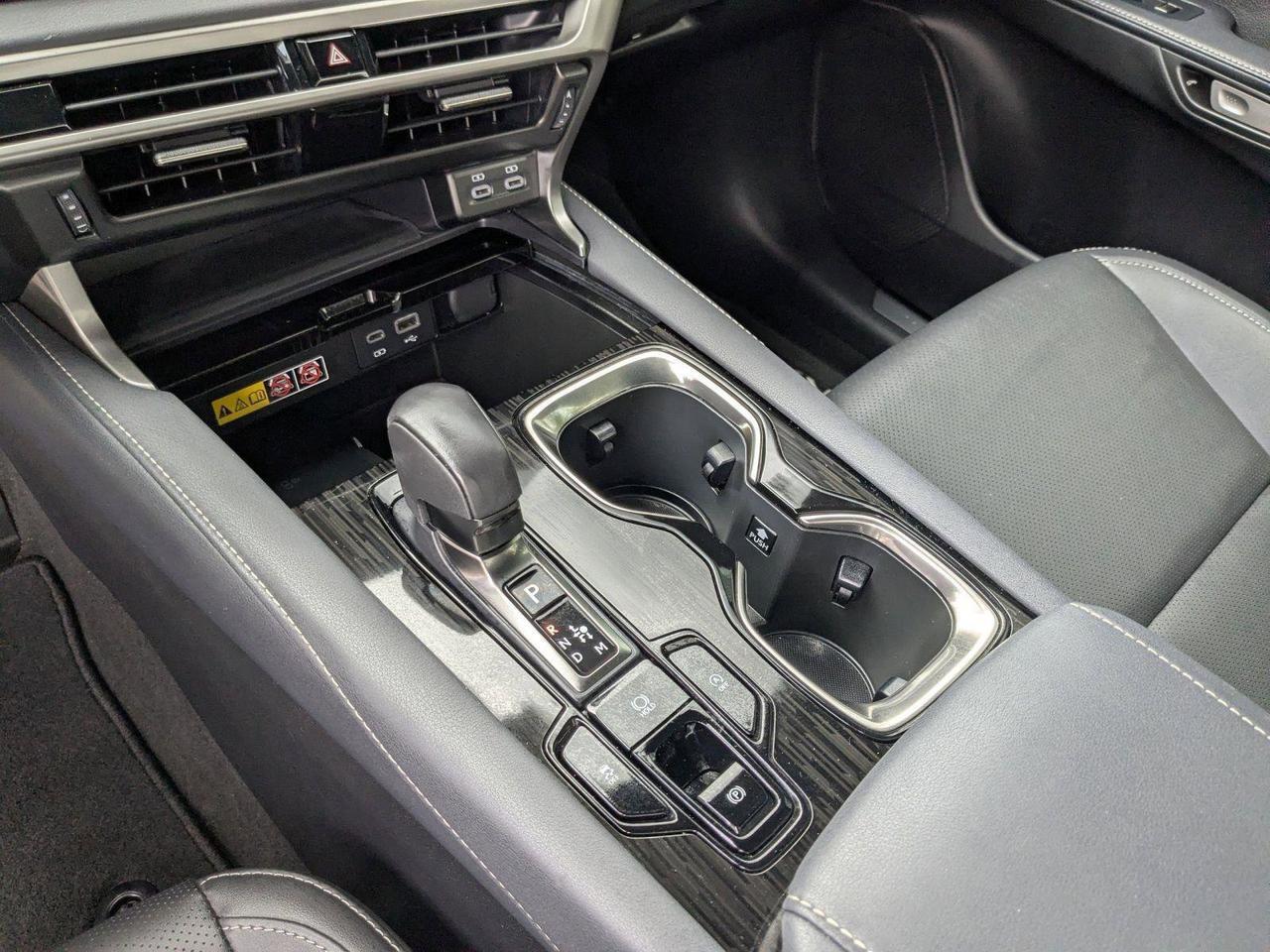2024 Lexus RX 350 San Antonio TX