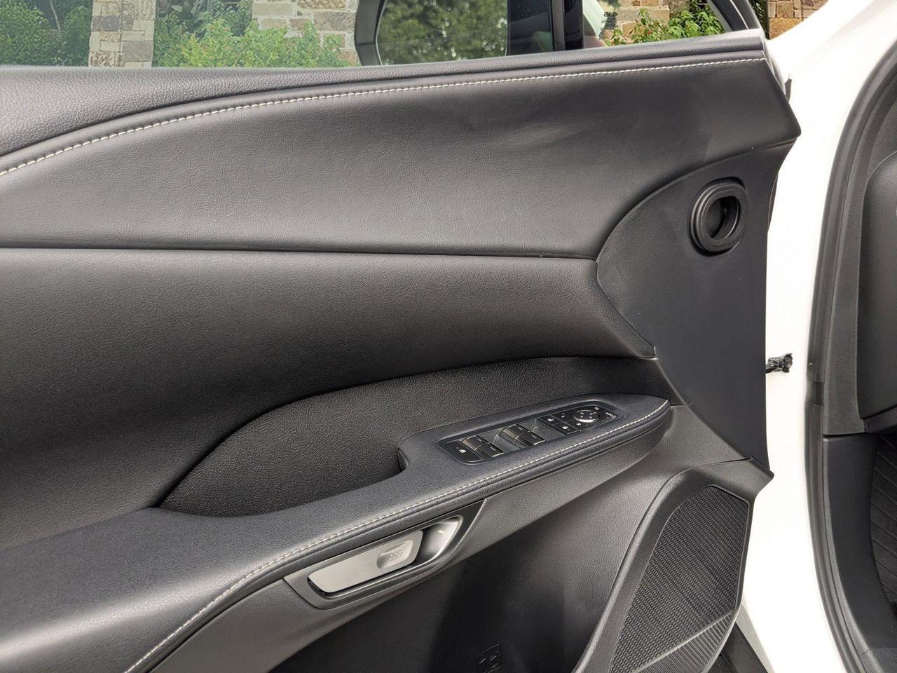 2024 Lexus RX 350 San Antonio TX