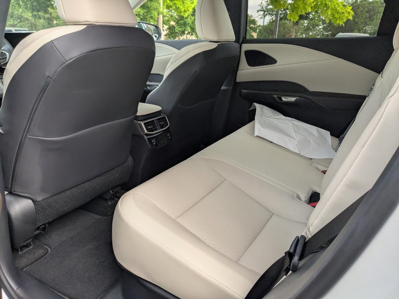 2024 Lexus RX 350 San Antonio TX