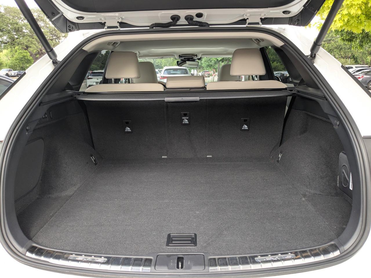 2024 Lexus RX 350 San Antonio TX