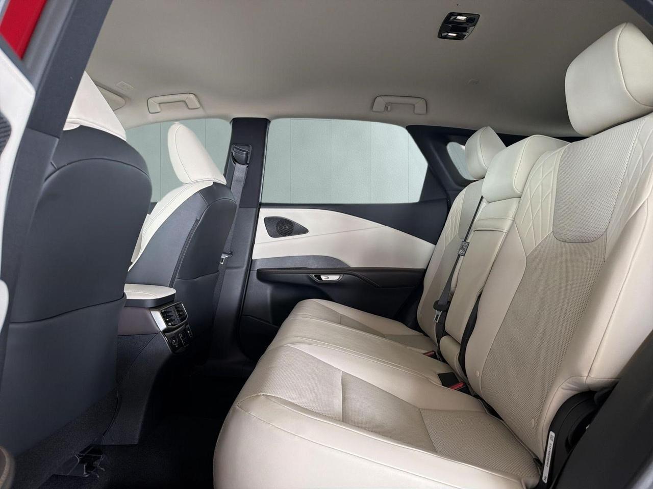 2024 Lexus RX 350 San Antonio TX