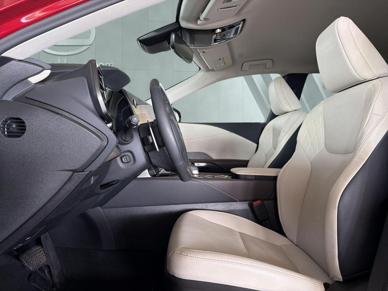 2024 Lexus RX 350 San Antonio TX