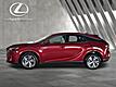 2024 Lexus RX 350