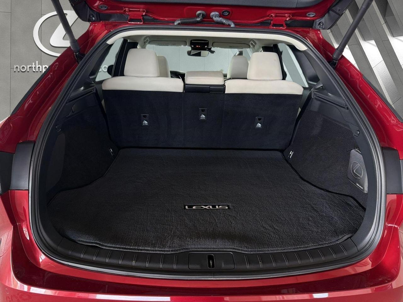 2024 Lexus RX 350 San Antonio TX