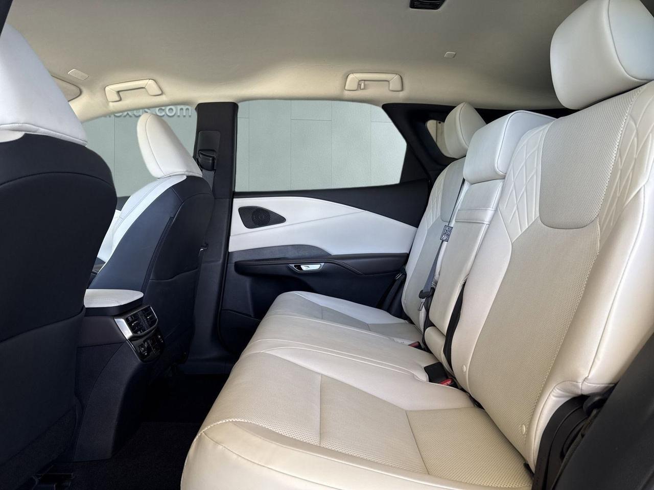 2024 Lexus RX 350 San Antonio TX