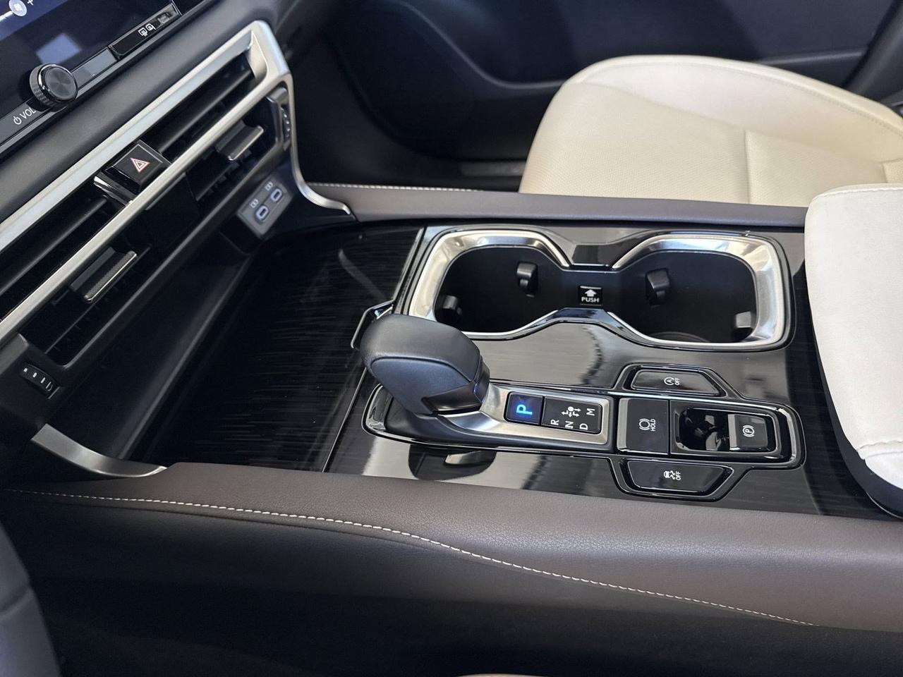 2024 Lexus RX 350 San Antonio TX