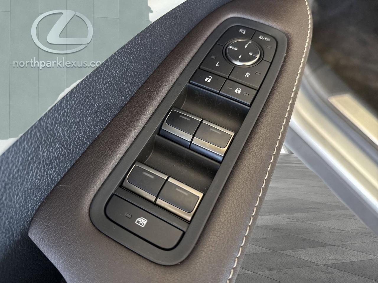 2024 Lexus RX 350 San Antonio TX