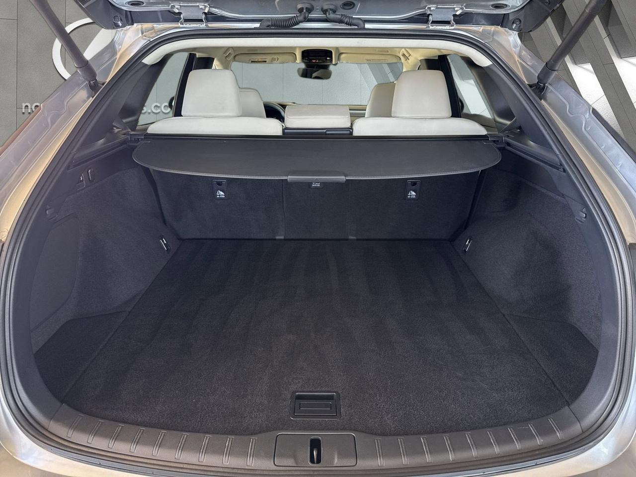 2024 Lexus RX 350 San Antonio TX