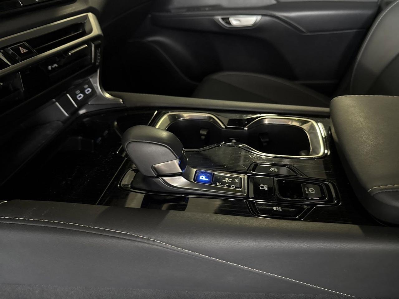 2024 Lexus RX 350 San Antonio TX