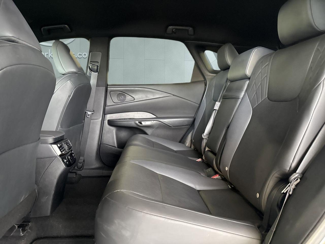 2024 Lexus RX 350 San Antonio TX