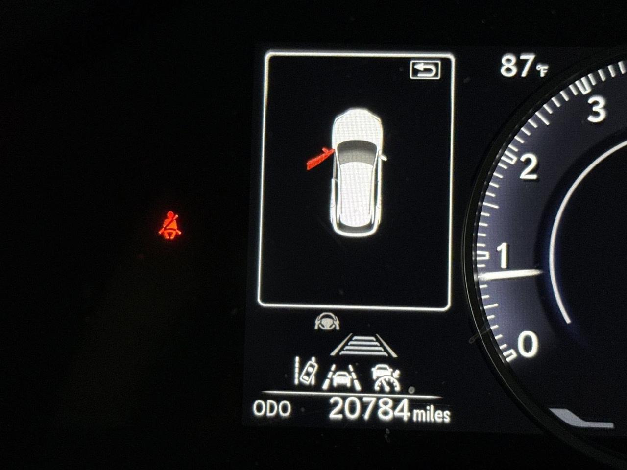 2024 Lexus RX 350 San Antonio TX