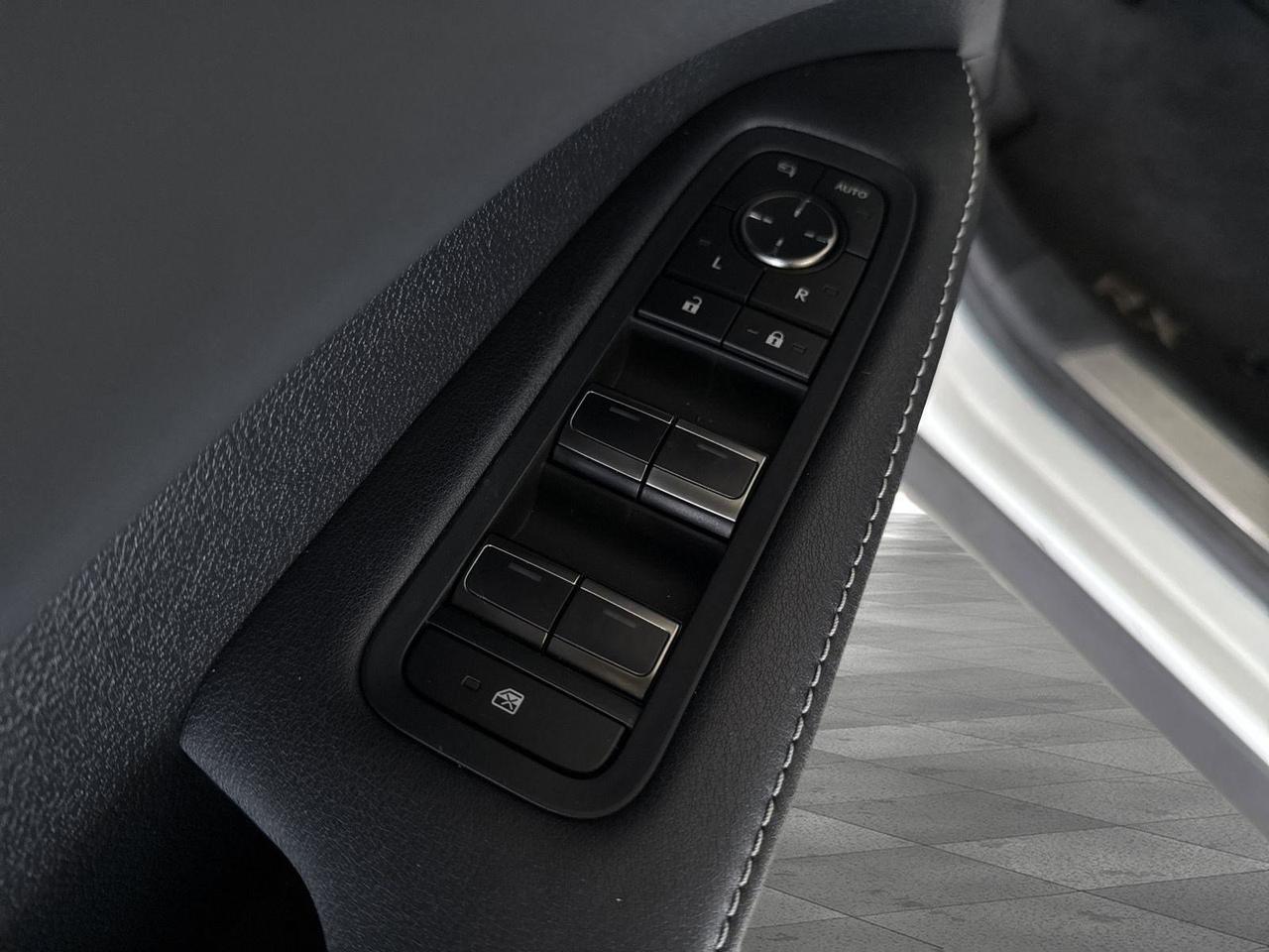 2024 Lexus RX 350 San Antonio TX