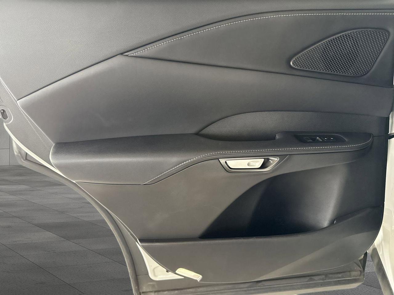 2024 Lexus RX 350 San Antonio TX