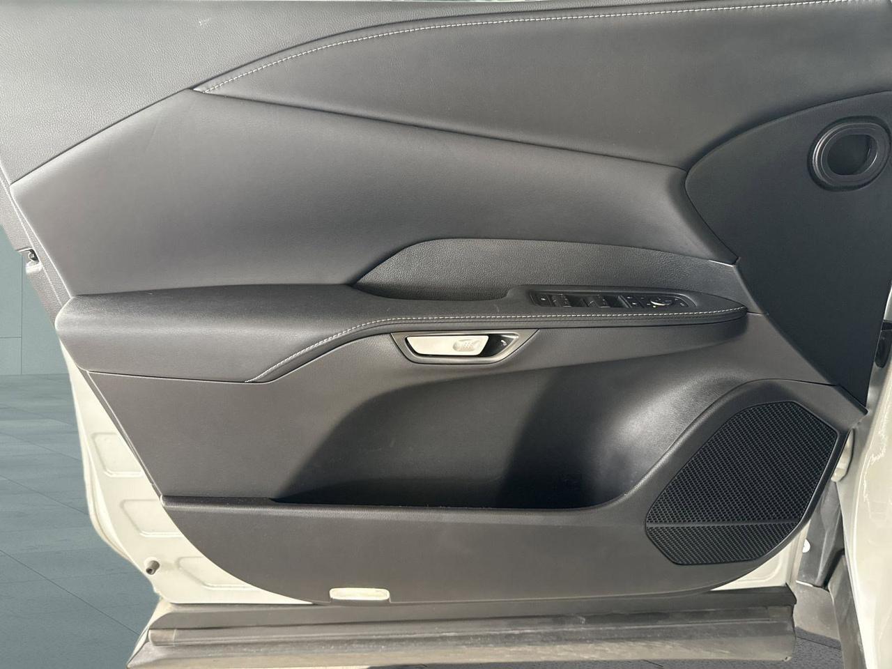 2024 Lexus RX 350 San Antonio TX