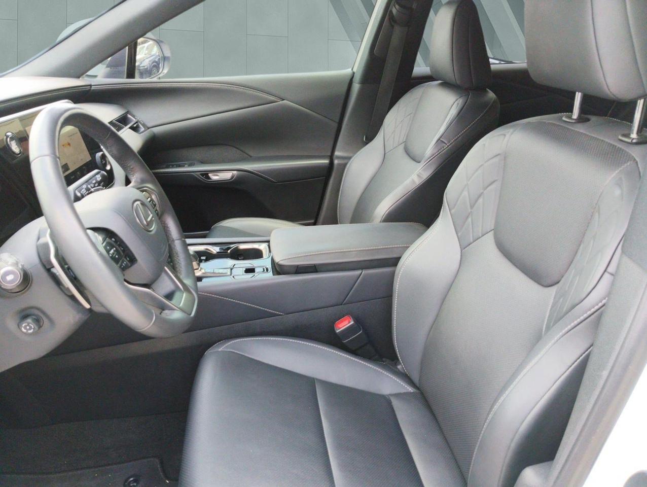 2024 Lexus RX 350 San Antonio TX