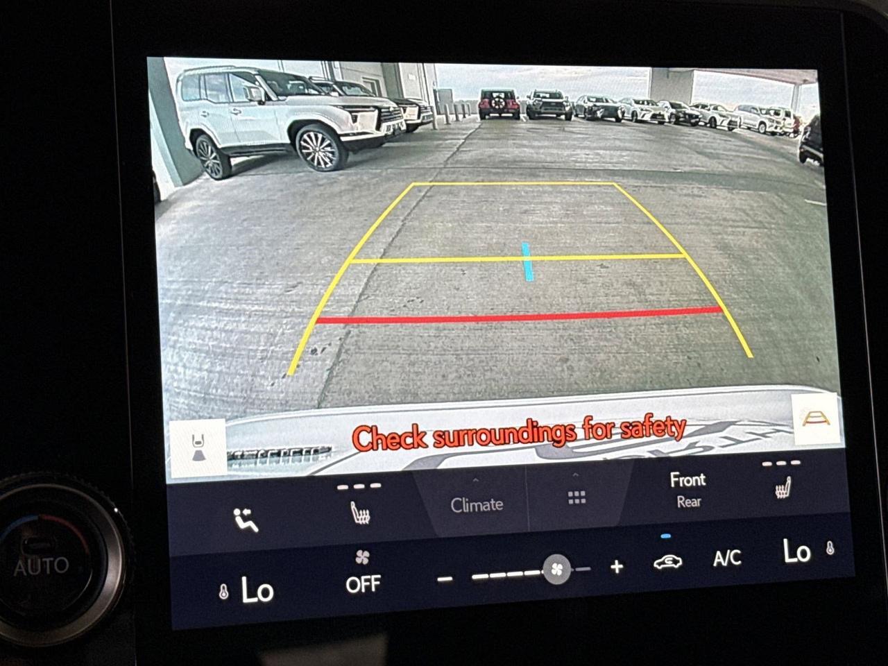 2024 Lexus RX 350 San Antonio TX