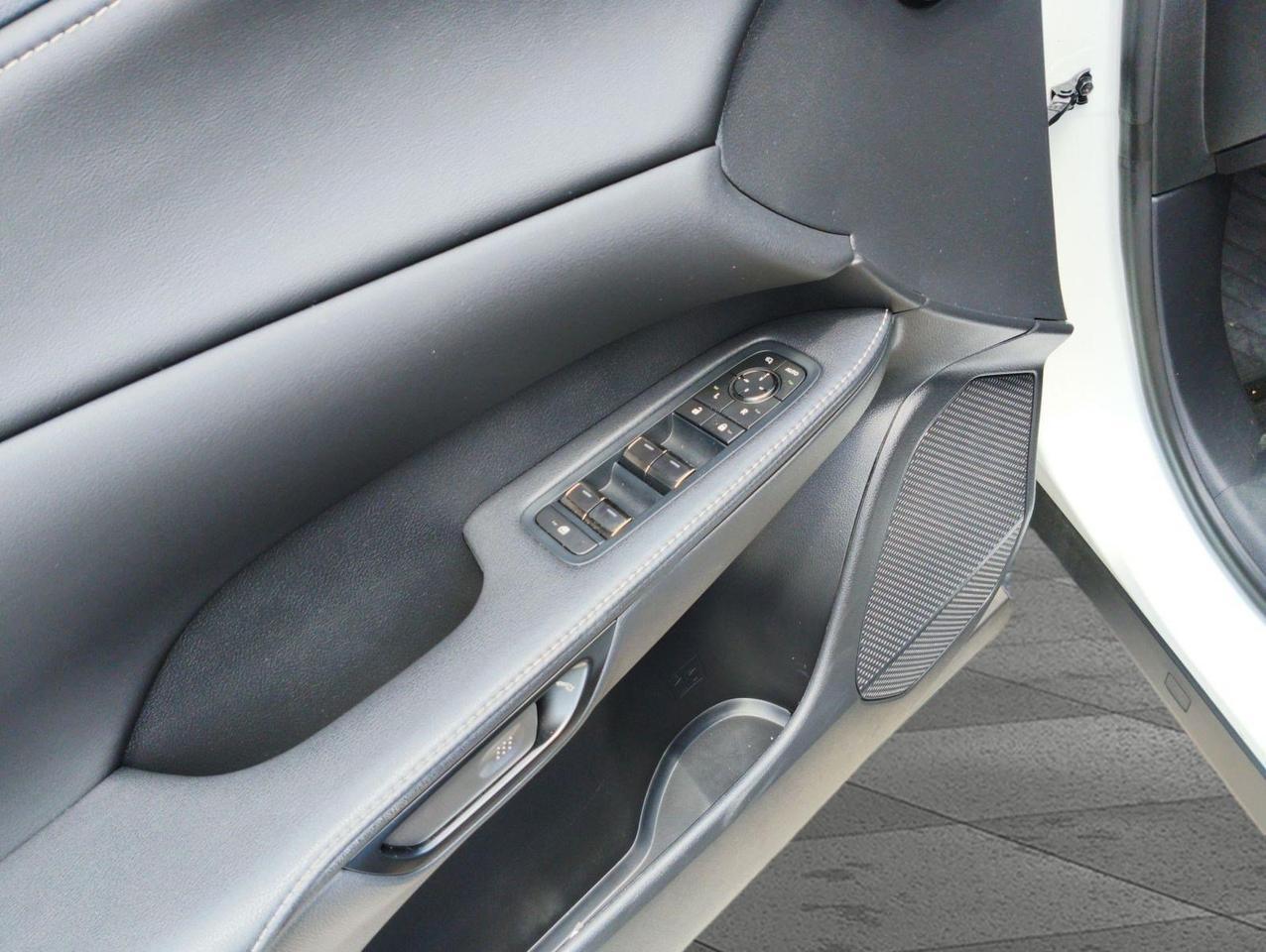 2024 Lexus RX 350 San Antonio TX