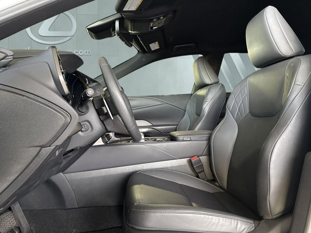 2024 Lexus RX 350 San Antonio TX