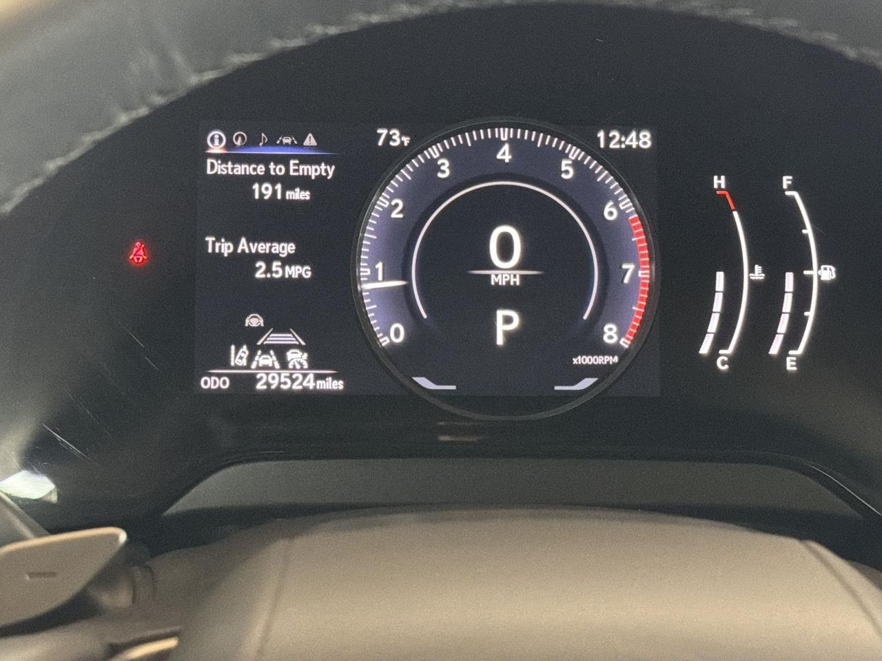 2024 Lexus RX 350 San Antonio TX