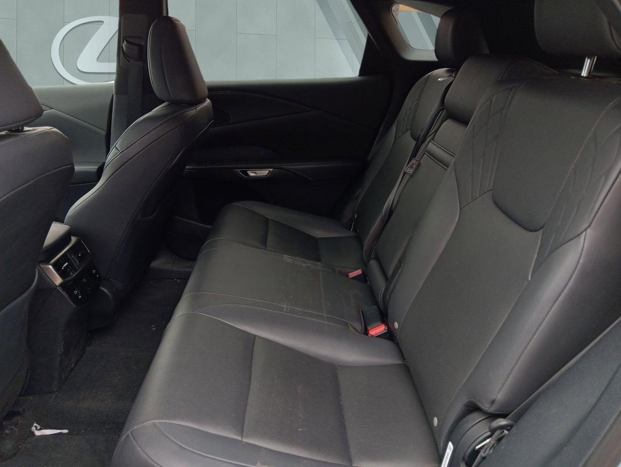 2024 Lexus RX 350 San Antonio TX