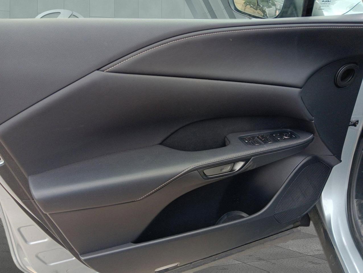 2024 Lexus RX 350 San Antonio TX