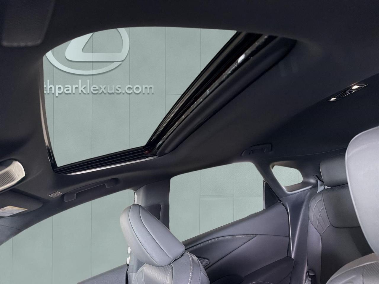 2024 Lexus RX 350 San Antonio TX
