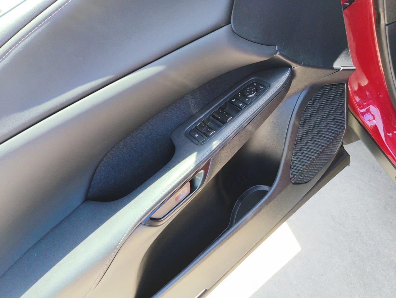 2024 Lexus RX 350 San Antonio TX
