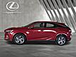 2024 Lexus RX 350