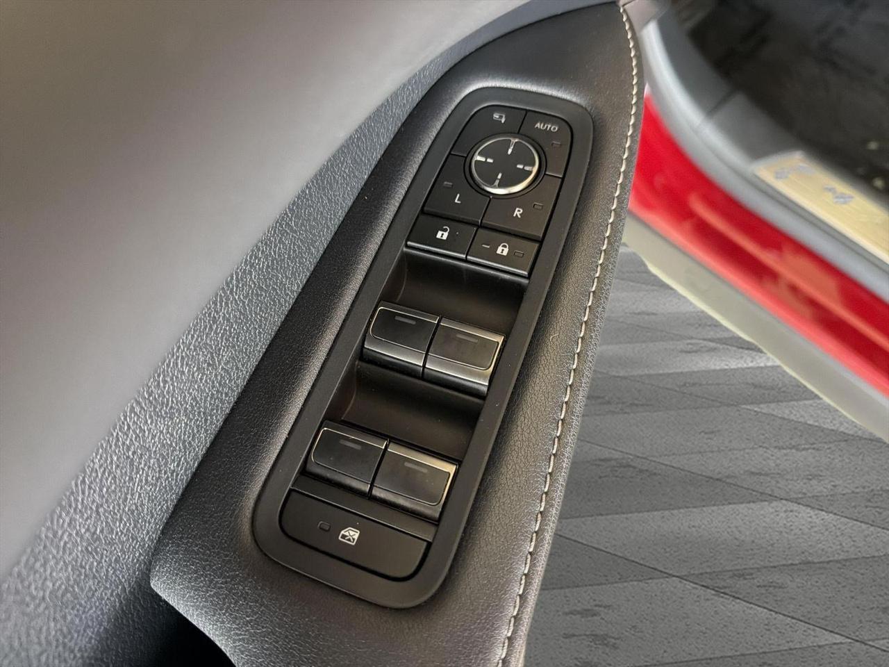 2024 Lexus RX 350 San Antonio TX