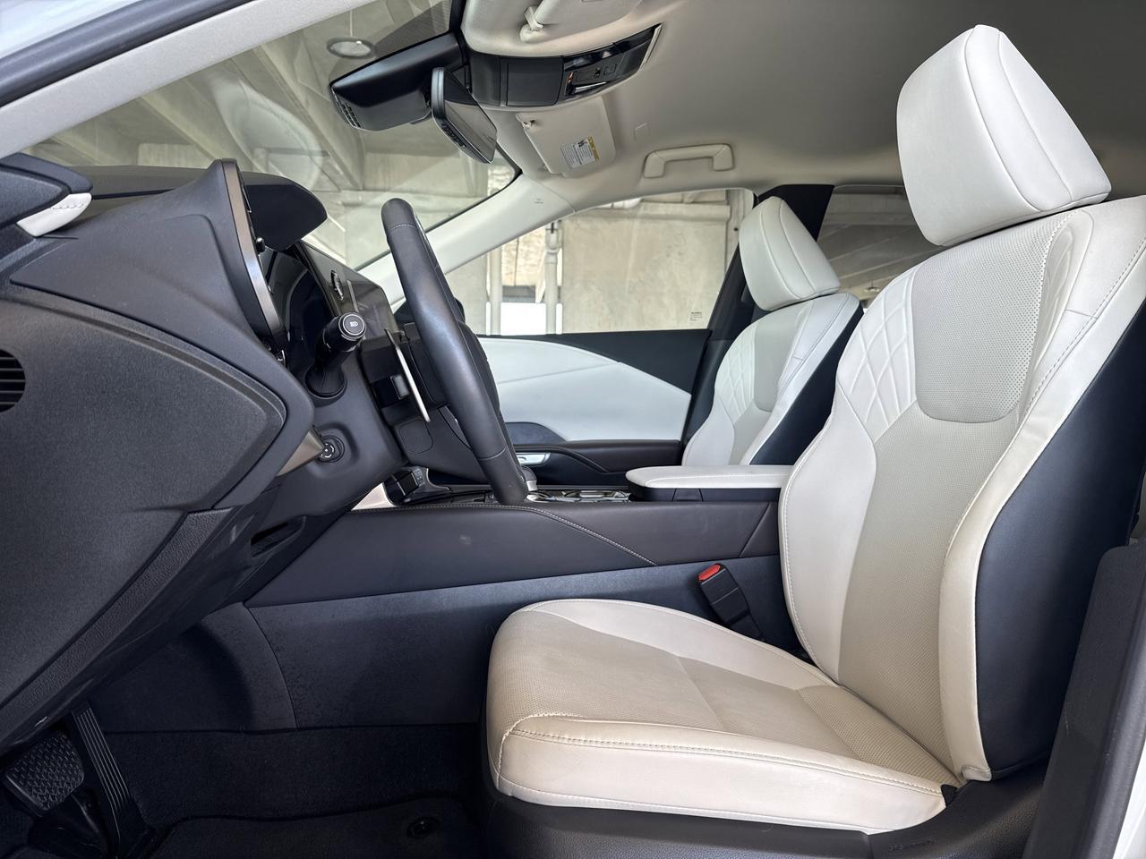 2024 Lexus RX 350 San Antonio TX