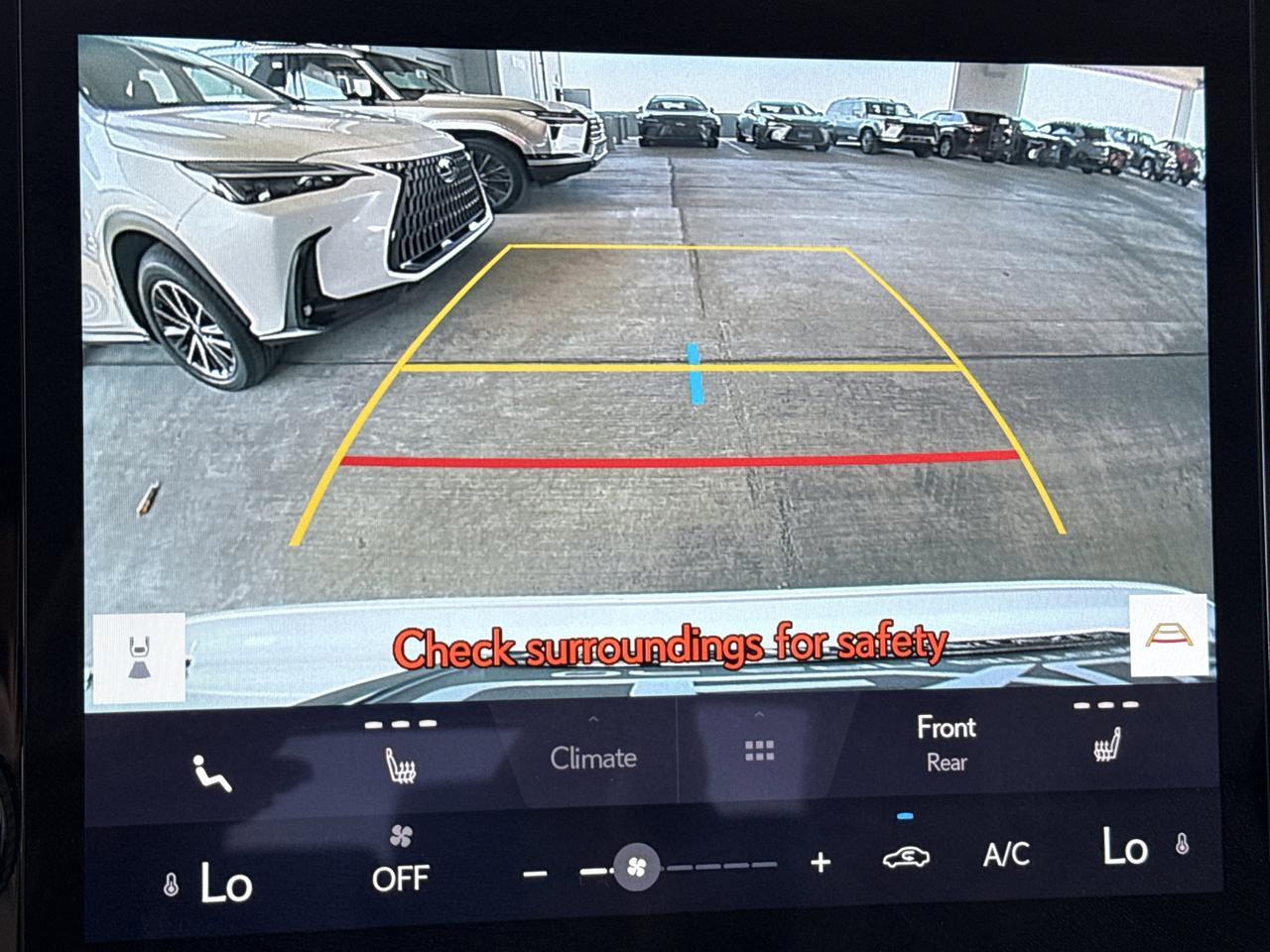 2024 Lexus RX 350 San Antonio TX